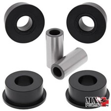 CUSCINETTI BRACCETTO ANTERIORE