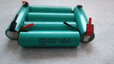 Batteria INR18650 20RM 2000mAh 3.6V SAMSUNG NUOVA!!