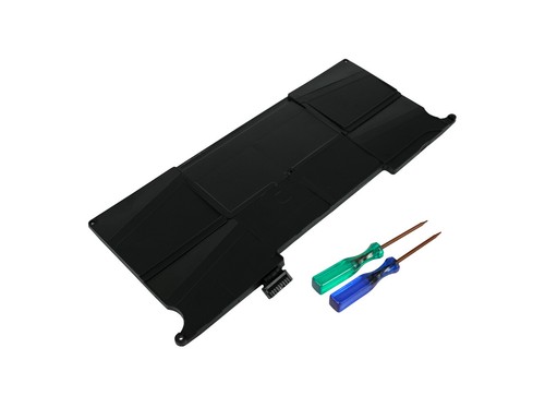 Batteria per apple macbook air - per,
