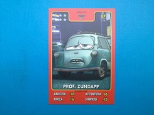 Collezione Disney Pixar Auchan