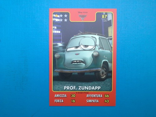 Collezione disney pixar - collezione, auchan