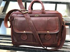 Borsa a tracolla per valigetta