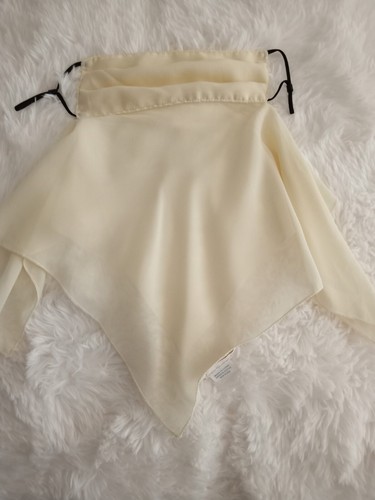 Collezione diciotto - collezione,