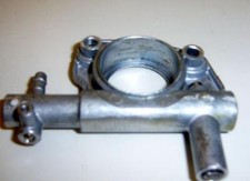 POMPA OLIO PER MOTOSEGHE EMAK