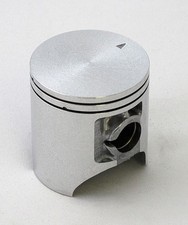 Suzuki TS125 TS 125 R 56,25mm