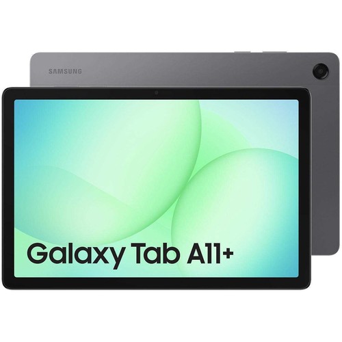 Samsung galaxy tab - galaxy, a11+