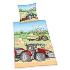 Herding YOUNG COLLECTION Set