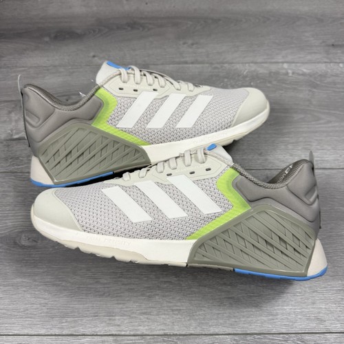 Adidas dropset scarpa da - 3,