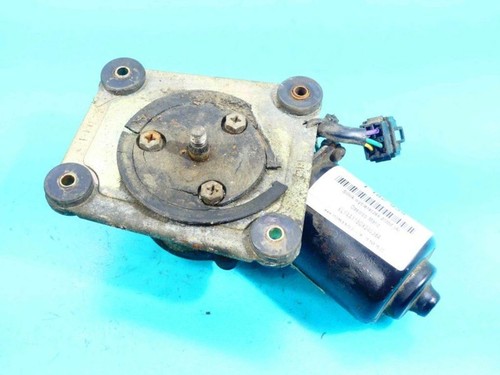 Daewoo matiz 1999 moteur - 1999,