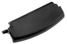 8E0864245 Clip di chiusura per