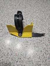 MixKwik Miscelatore Vernice