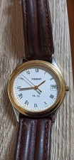 Tissot vintage uomo Pr 50 -