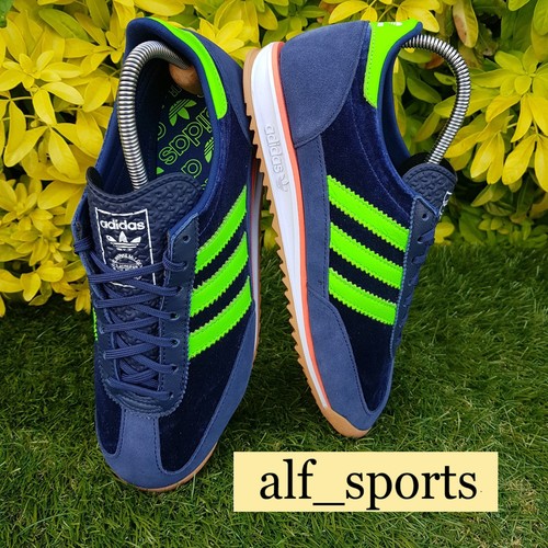 Scarpe da ginnastica - ❤,
