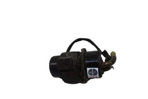 Pompa carburante honda africa - pompa,