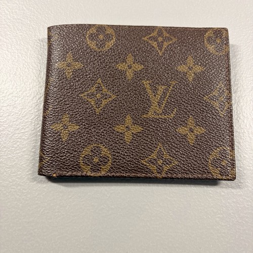 Louis vuitton portafoglio - louis,