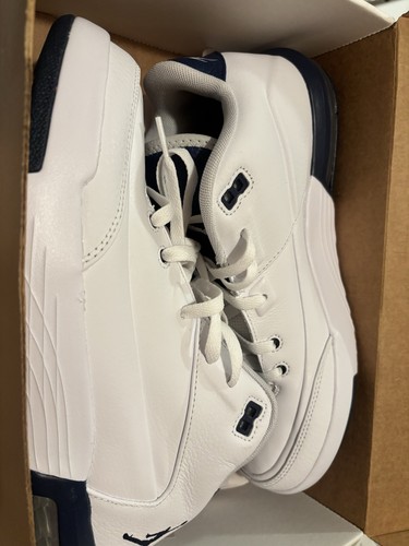 Jordan flight origin uomo - flight,