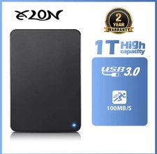 HARD DISK DISCO RIGIDO ESTERNO