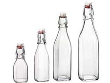 BOTTIGLIA SWING- - lt.0.125 -