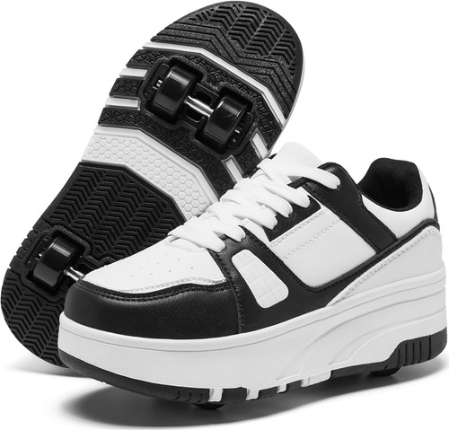 Scarpe pattinaggio a - pattinaggio,