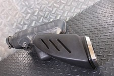 SUZUKI GSX R 600 2006 2007