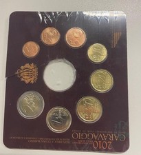 NL* SAN MARINO Divisionale