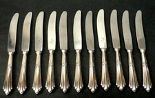 WMF modello a ventaglio, mod