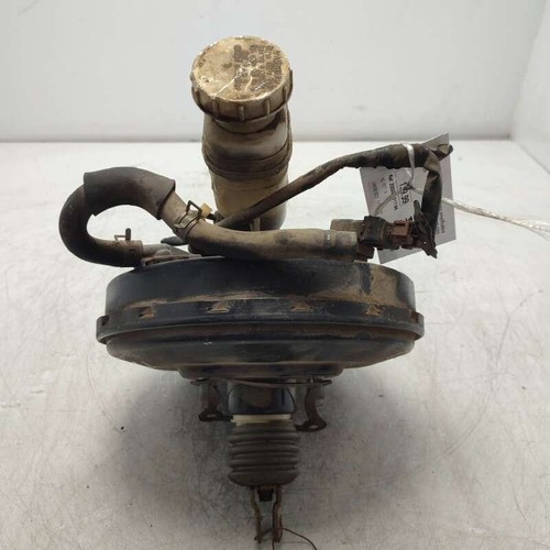 Servofreno per mitsubishi - servofreno,