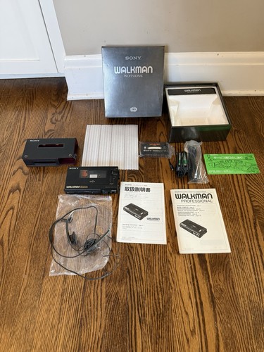 Sony walkman d6c - sony,