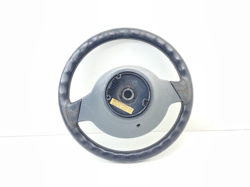 Contatto spiralato per smart - spiralato,