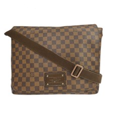 ACQUISTA Borsa messenger Louis