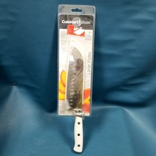 NEW Cuisinart Classic 7" Blade