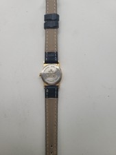 Michel Herbelin Paris Orologio