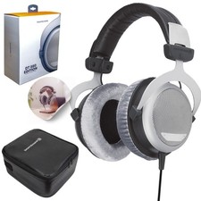Beyerdynamic DT880 Edition Cuffie da Studio - 250 Ohm