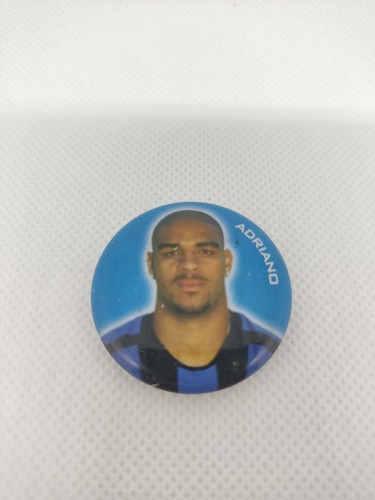 Spilla adriano inter - adriano,