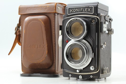 Rara mint cla - ii, cla'd
