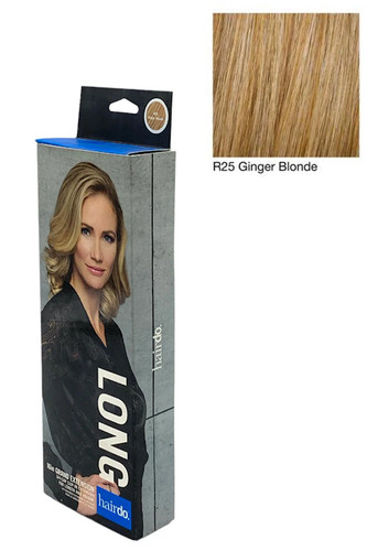 Hairdo 16in grand extension - hairdo,