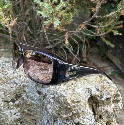 Just cavalli jc078s occhiali - cavalli,