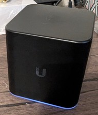 Ubiquiti airCube AC Dual-Band