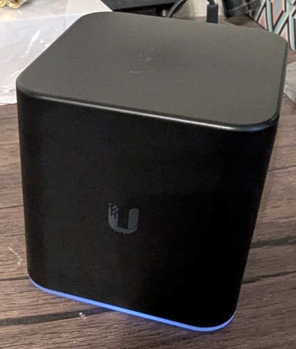 Ubiquiti aircube dual - ubiquiti, dual-band