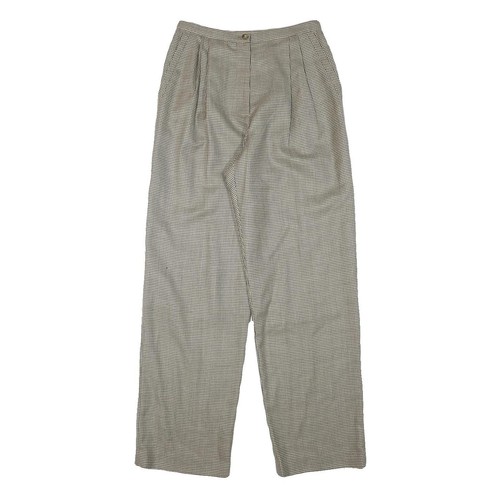 Laura ashley pantaloni donna - ashley,