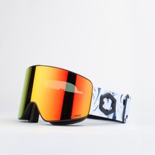 MASCHERA OUT-OF VOID