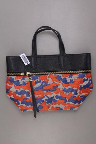 Gianni chiarini borsa - ⭐,