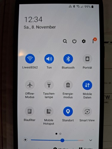 Samsung galaxy - samsung, a6