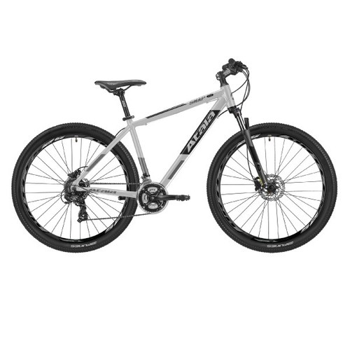 Atala snap 21v - atala, 29″