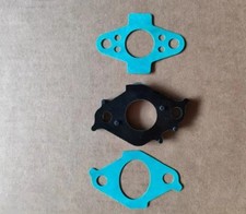 Guarnizione Carburatore 3pz