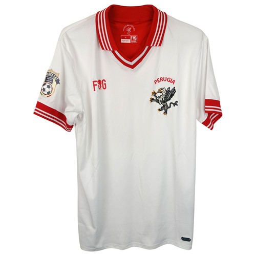 Perugia 2018 2019 - 2018/2019, fg