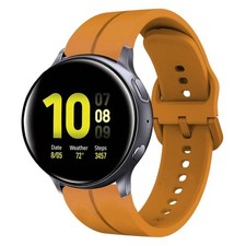 Per Samsung Galaxy Watch