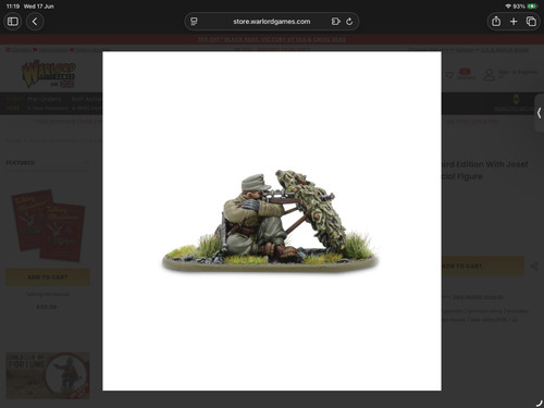 28mm ww2 joseph sepp - joseph,