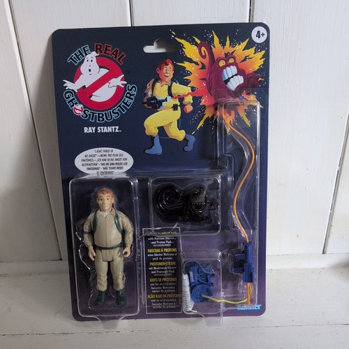 Hasbro kenner classics the - hasbro,