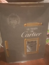 libro orologi da polso